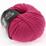 Lana Grossa Bingo Yarn 159 Pink
