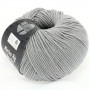 Lana Grossa Cool Wool Big Yarn 928