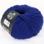 Lana Grossa Cool Wool Big Yarn 934