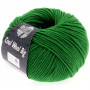 Lana Grossa Cool Wool Big Yarn 939