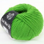 Lana Grossa Cool Wool Big Yarn 941