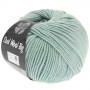 Lana Grossa Cool Wool Big Yarn 947