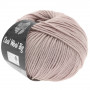 Lana Grossa Cool Wool Big Yarn 953