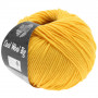 Lana Grossa Cool Wool Big Yarn 958