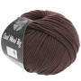 Lana Grossa Cool Wool Big Yarn 964