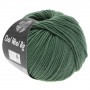Lana Grossa Cool Wool Big Yarn 967