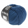 Lana Grossa Cool Wool Big Yarn 968