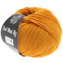 Lana Grossa Cool Wool Big Yarn 974