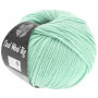 Lana Grossa Cool Wool Big Yarn 978
