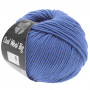 Lana Grossa Cool Wool Big Yarn 980