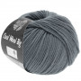 Lana Grossa Cool Wool Big Yarn 981