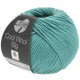 Lana Grossa Cool Wool Big Yarn 984