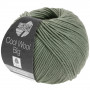 Lana Grossa Cool Wool Big Yarn 985