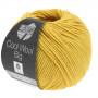 Lana Grossa Cool Wool Big Yarn 986