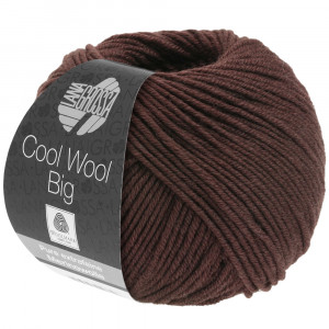Lana Grossa Cool Wool Big Yarn 987