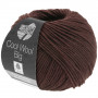 Lana Grossa Cool Wool Big Yarn 987