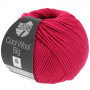 Lana Grossa Cool Wool Big Yarn 990