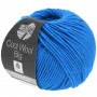 Lana Grossa Cool Wool Big Yarn 992