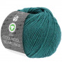 Lana Grossa Cool Wool Big Mélange Gots Yarn 205