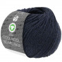 Lana Grossa Cool Wool Big Mélange Gots Yarn 207