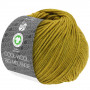 Lana Grossa Cool Wool Big Mélange Gots Yarn 208