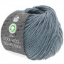 Lana Grossa Cool Wool Big Mélange Gots Yarn 210