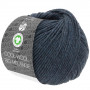 Lana Grossa Cool Wool Big Mélange Gots Yarn 211