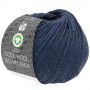 Lana Grossa Cool Wool Big Mélange Gots Yarn 212