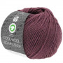 Lana Grossa Cool Wool Big Mélange Gots Yarn 218