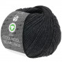 Lana Grossa Cool Wool Big Mélange Gots Yarn 220