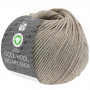 Lana Grossa Cool Wool Big Mélange Gots Yarn 223