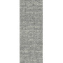 Lana Grossa Cool Wool Semi Solid Yarn 6510