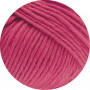 Lana Grossa Bingo Yarn 726 Purple