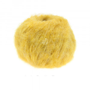 Lana Grossa Lala Berlin Furry Yarn 3