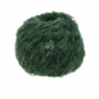 Lana Grossa Lala Berlin Furry Yarn 16