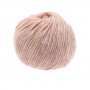 Lana Grossa Lala Berlin Lovely Cotton Yarn 6