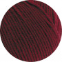 Lana Grossa Mc Wool Merino Mix 100 Yarn 108