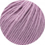 Lana Grossa Mc Wool Merino Mix 100 Yarn 166
