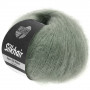 Lana Grossa Silkhair Yarn 105