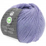 Lana Grossa Cool Wool Mélange Gots Yarn 101