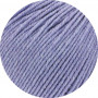 Lana Grossa Cool Wool Mélange Gots Yarn 101