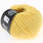 Lana Grossa Cool Wool Yarn 411
