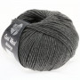 Lana Grossa Cool Wool Yarn 412