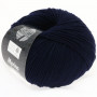 Lana Grossa Cool Wool Yarn 414