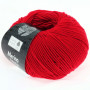 Lana Grossa Cool Wool Yarn 417