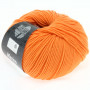 Lana Grossa Cool Wool Yarn 418