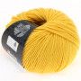 Lana Grossa Cool Wool Yarn 419