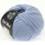 Lana Grossa Cool Wool Yarn 430