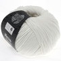 Lana Grossa Cool Wool Yarn 431