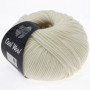Lana Grossa Cool Wool Yarn 432